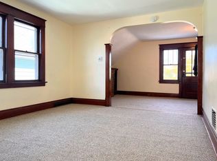 253 Shirley Ave FLOOR 2, Buffalo, NY 14215