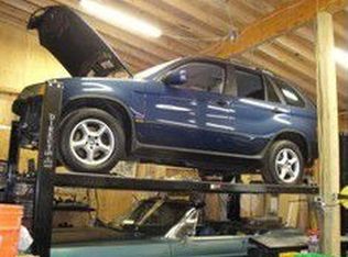 14125 Phillips Cir, Milton, GA 30004