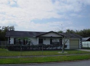 4745 Lake Ontario Dr, Cocoa, FL 32926