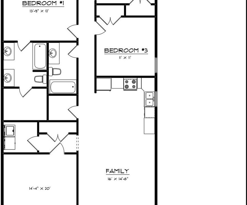 2nd image of 108 White Owl Way