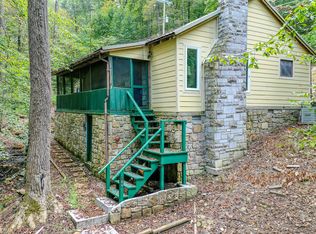 169 Summers Rd, Maynardville, TN 37807