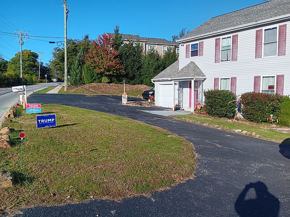 1st image of 279 W Central Ave