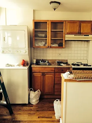 Rented by Frank Galeano Licensed Real Estate Broker INC | media 16