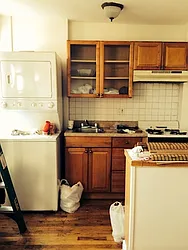 Rented by Frank Galeano Licensed Real Estate Broker INC