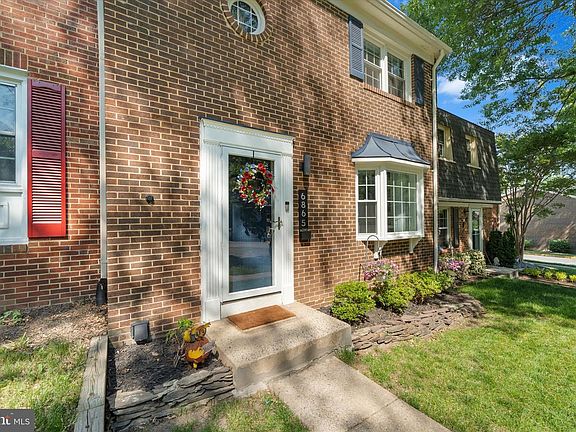 2nd image of 6865 Brian Michael Ct