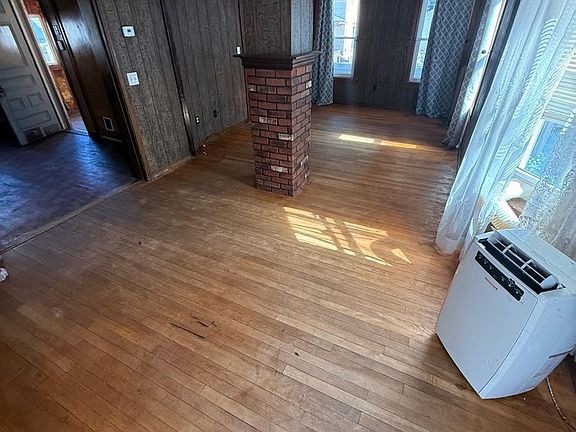 5th image of 11 Brigham St