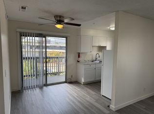 1175 Evans Dr #1175, Santa Rosa, CA 95405