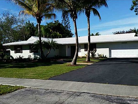 2nd image of 15520 SW 85th Ave