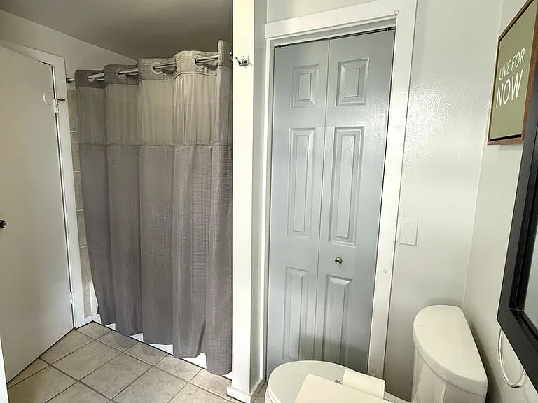 24 McDonald St — Photo 11