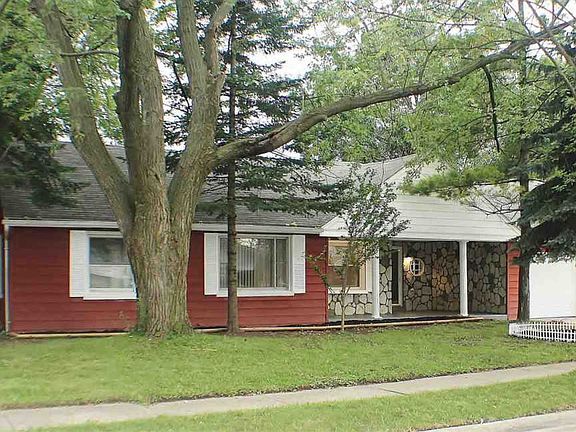 2nd image of 19650 Voiland St