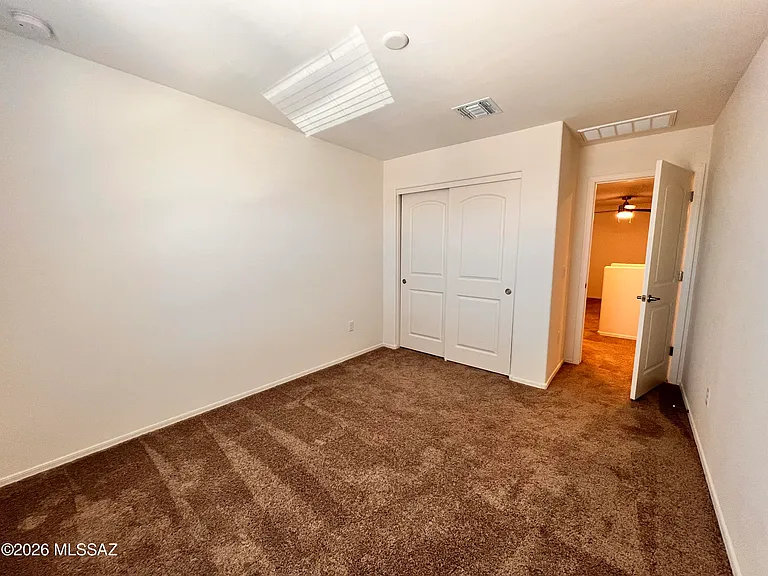 11977 E Chamrod Dr — Photo 18
