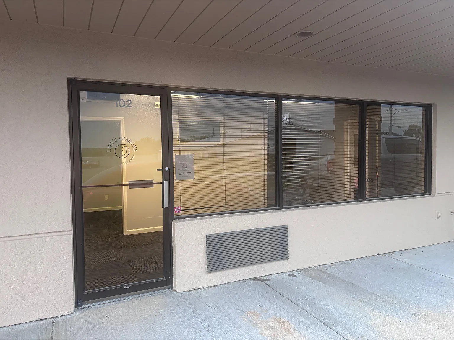 307 Ridge St — Photo 1