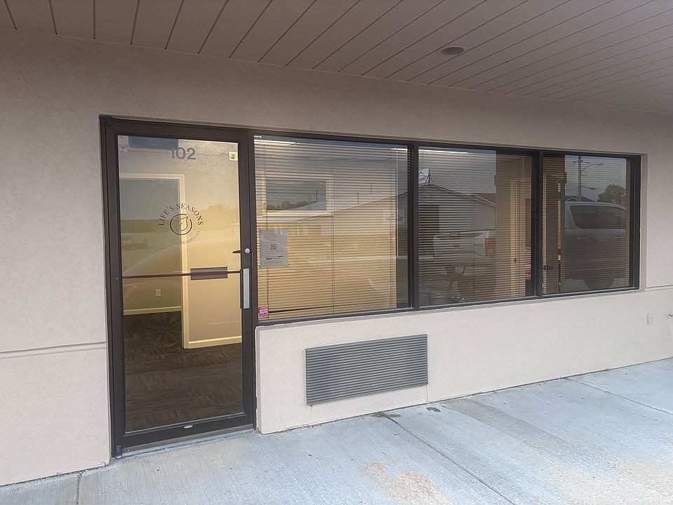 1st image of 307 Ridge St Suite 102
