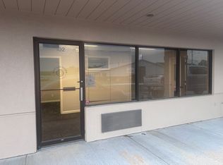 307 Ridge St SUITE 102, Tonganoxie, KS 66086