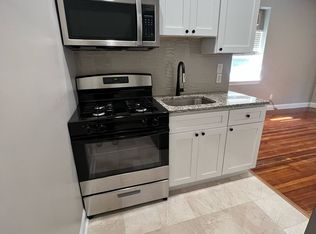 808 S 2nd St #2D, Philadelphia, PA 19147