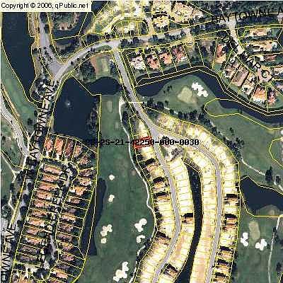 2nd image of LOT 3 Boardwalk Ln