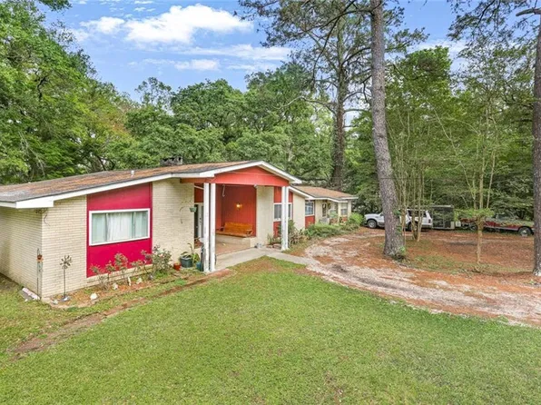 1616 N Columbia St, Covington, LA 70433