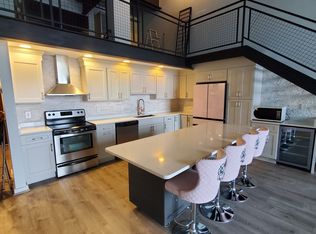 950 Broadway APT 10, Chelsea, MA 02150