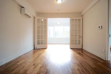 Rented by Lofts and Flats LLC