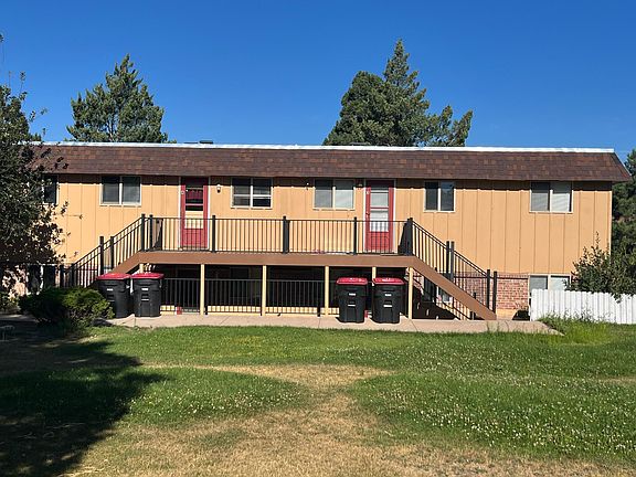 3rd image of 6475 Yvonne Way APT 2