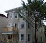 2nd image of 64 Clarkson St
