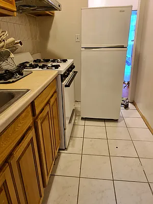 Rented by Eight Horse Realty | media 5