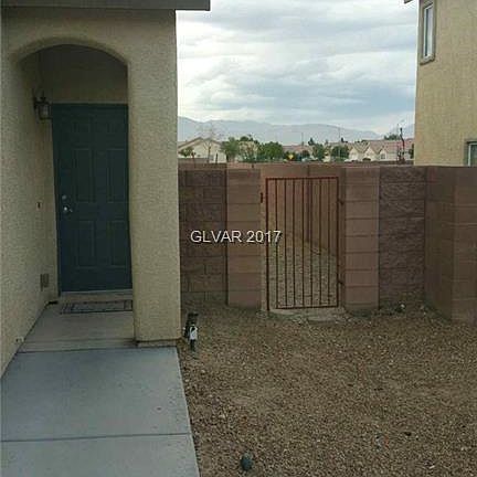 4th image of 120 Rosa Rosales Ct