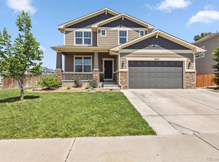 3823 Horiuchi St, Brighton, CO 80601