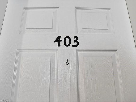 5th image of 1820 Walkers Line #403