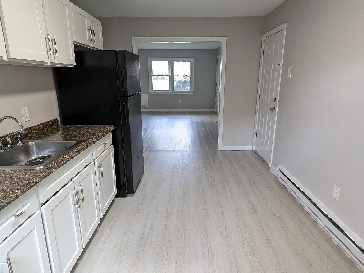 2 bed, $1,500 — Photo 3