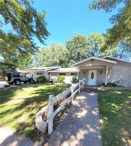 1500 Hewett Street, Neillsville, WI, 54456