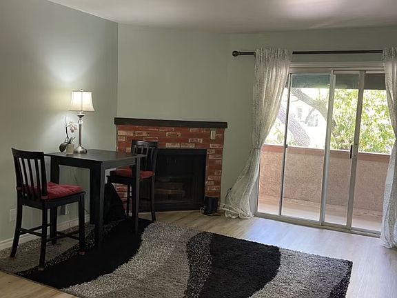 5th image of 12030 Rochester Ave APT 214
