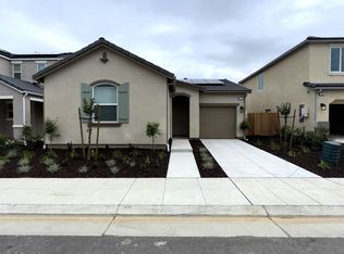 279 S Lucas Ave, Madera, CA