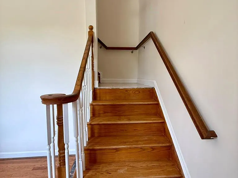 3001 Preston Ave — Photo 9