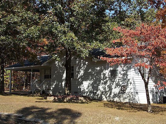 4th image of 3 Saxilby Ln