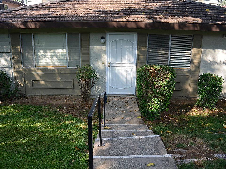 1st image of 4714 Greenholme Dr APT 1