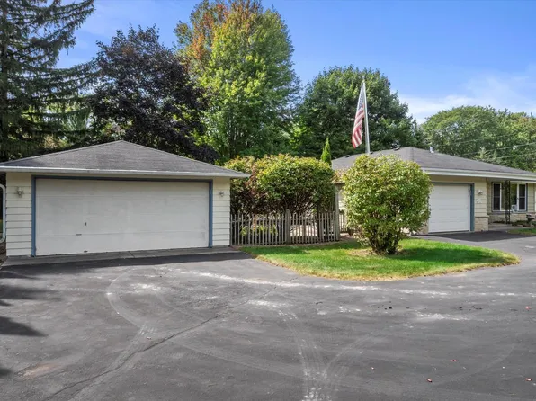 N16W27601 Pheasant LANE, Pewaukee, WI 53072