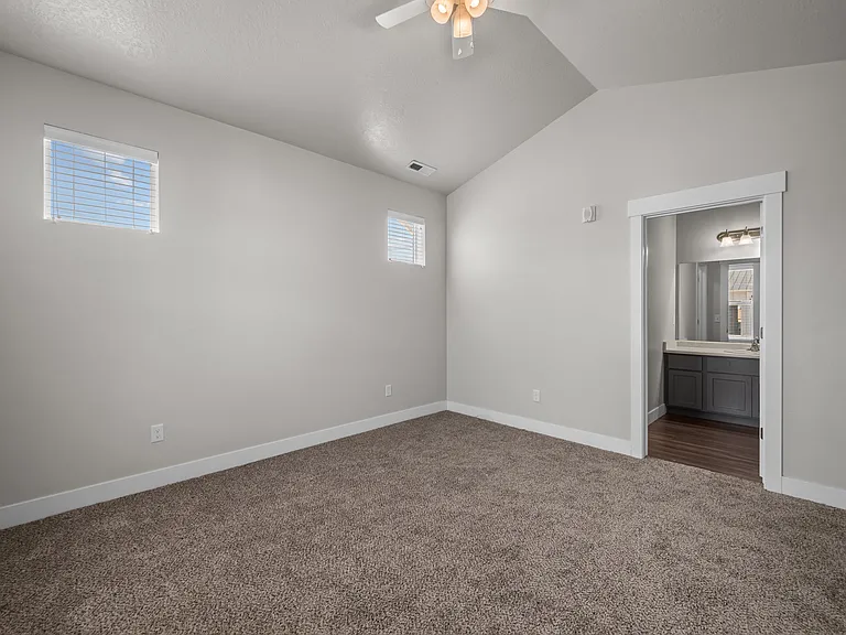 3765 W 1850 N #S304 — Photo 15