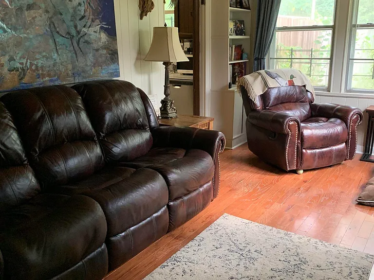 1325 Lee Dr — Photo 7