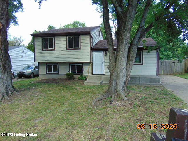1st image of 4815 Redmon Ct