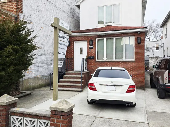 1730 East 4th Street image 1 of 23