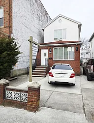 1730 East 4th Street