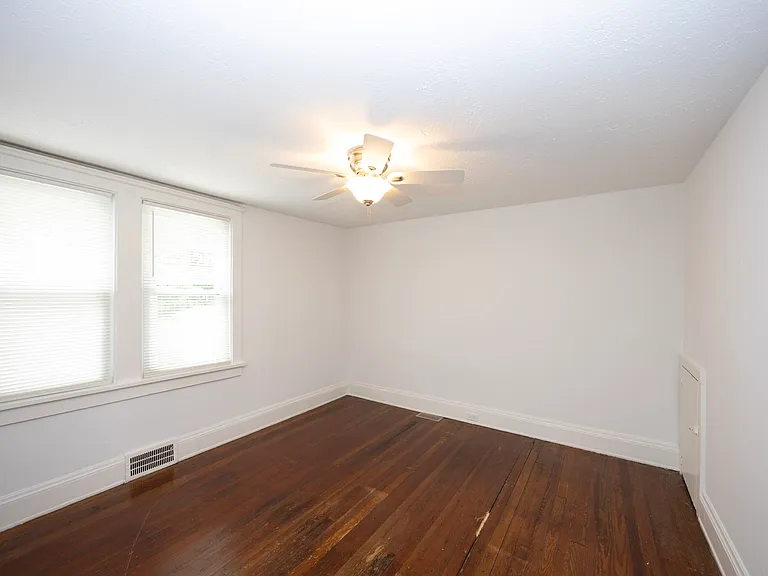 1156 Belrose Rd — Photo 15