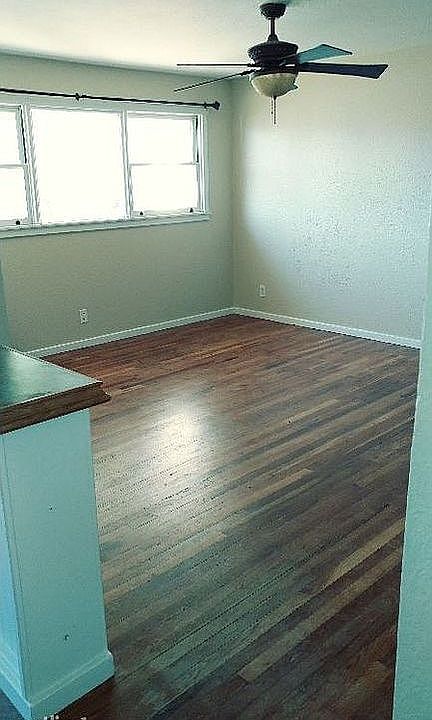 2nd image of 205 New Mexico Dr