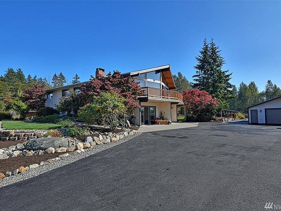 1st image of 8408 8th Pl SE