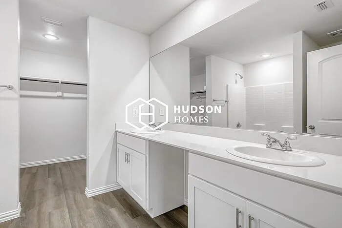 417 Shorty St — Photo 11