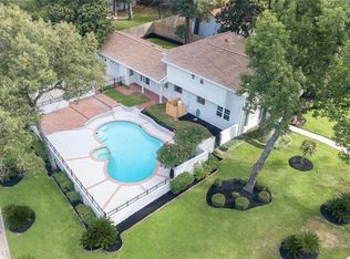 722 Enchanted Trail Dr, Spring, TX 77388