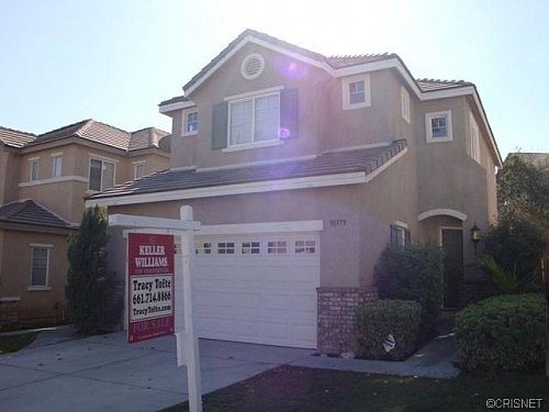 1st image of 30379 Cedar Oak Ln