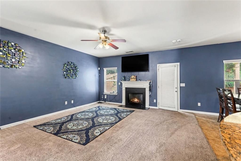 605 Stream Ct, Fairburn, GA - View 5