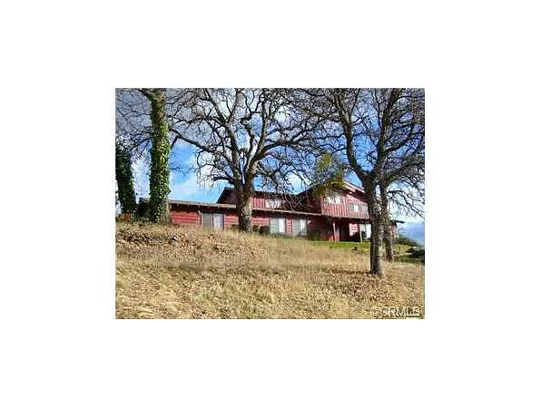 4736 Hirsch Rd photo 1